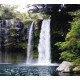 Waterfall 15 Background