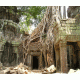 Ancient Ruins 2 Background