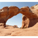Arch 4 Background Arch 4 Background