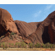 Australia Background