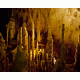 Cave 2 Background