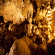 Cave Background