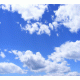 Sky Background