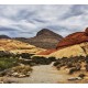 Desert 15 Background Desert 15 Background