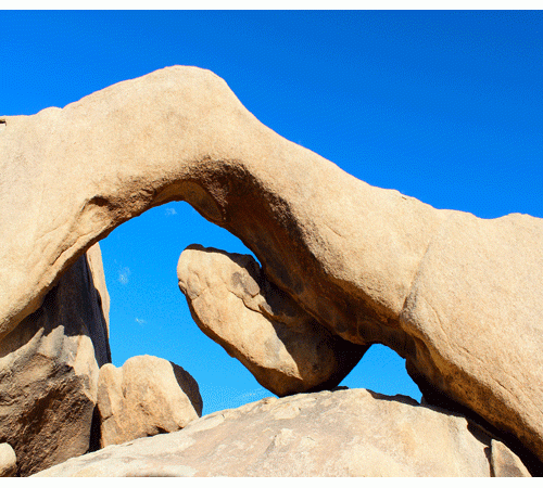 Arch 3 Background Arch 3 Background