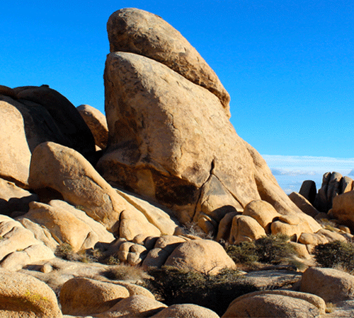 Rock Formation 3 Background Rock Formation 3 Background