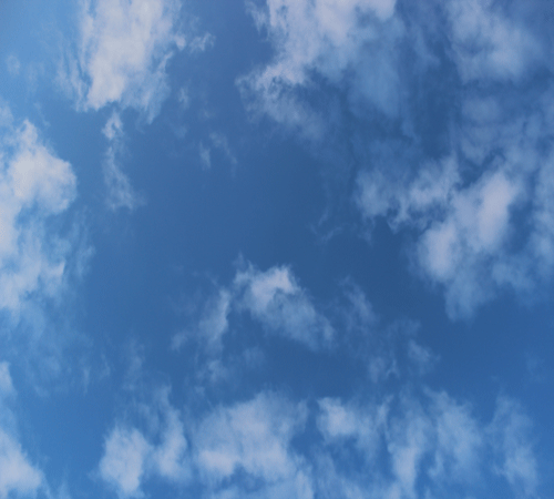 Sky 2 Background