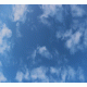 Sky 2 Background