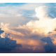 Sky 5 Background