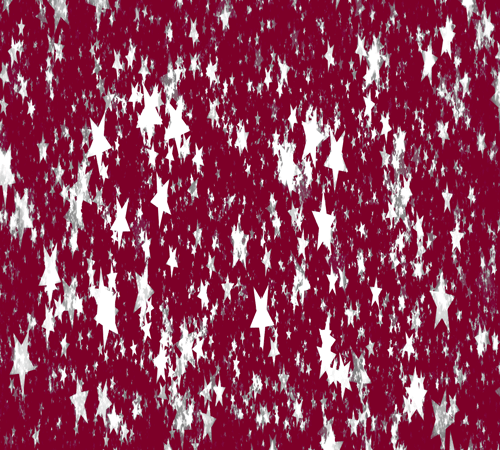 Stars Background Stars Background