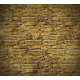 Stone Wall 8 Background