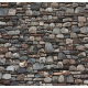 Stone Wall Background