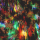 Art 2 Background