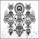 Art 3 Background