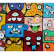 Art 5 Background
