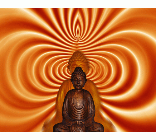 Buddha 2 Background Buddha 2 Background
