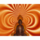 Buddha 2 Background