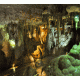 Cave 4 Background
