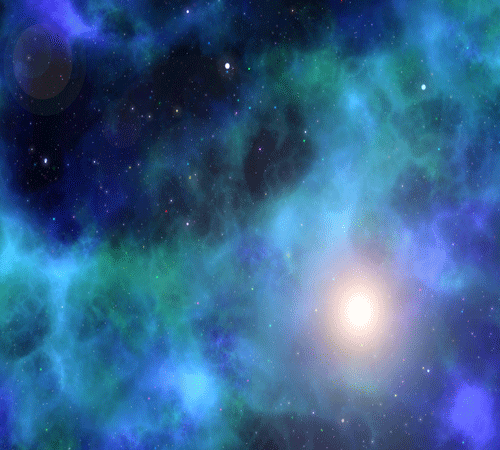 Galaxy 4 Background