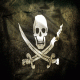 Pirates Background