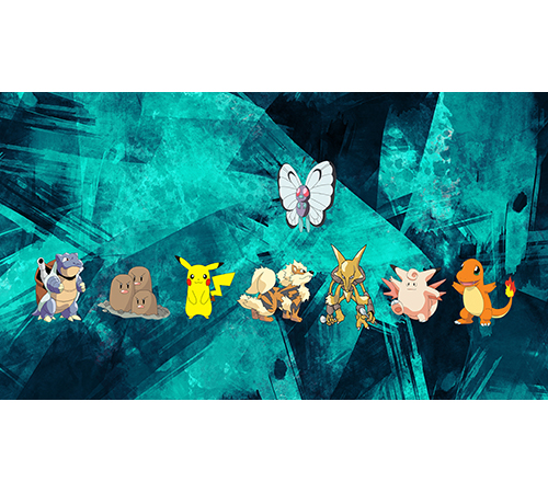 Pokemon 2 Background Pokemon 2 Background