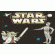 Star Wars 2 Background