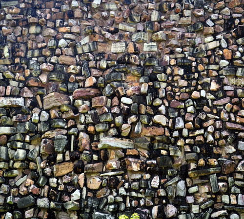 Stone Wall 11 Background Stone Wall 11 Background