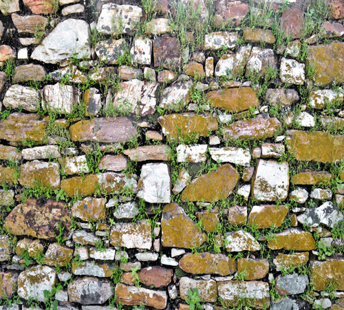Stone Wall 12 Background Stone Wall 12 Background
