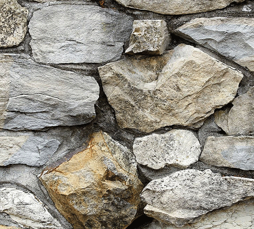 Stone Wall 13 Background