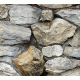 Stone Wall 13 Background Stone Wall 13 Background