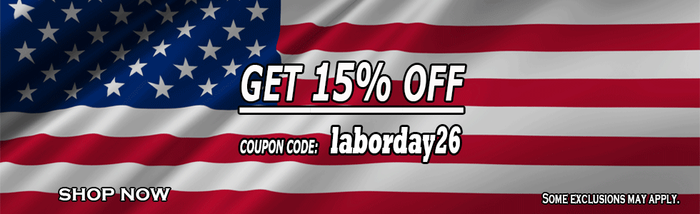 laborday