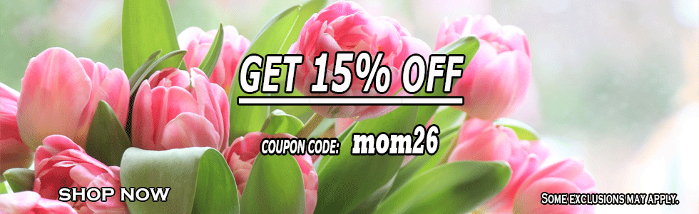mother's day