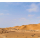 Desert 19 Background