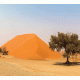Desert 20 Background