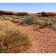 Desert 21 Background Desert 21 Background