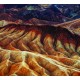 Mountains 3 Background