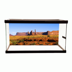 Red Desert 6 Background Red Desert 6 Background