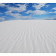 White Desert 3 Scene
